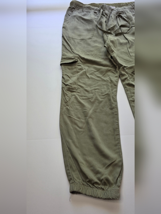 Bella Dahl Pant - Picture 10 of 15